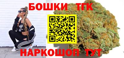 гидра Рыбинск