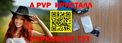 СК Рязань