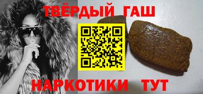 СК Рязань