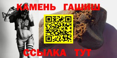 СК Рязань