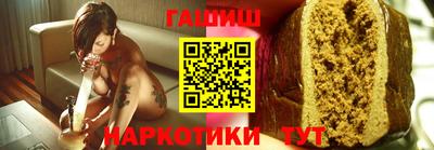 СК Рязань