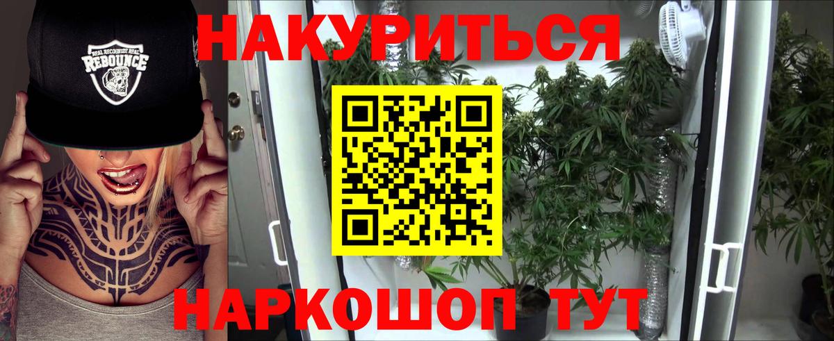 Каннабис сатива  Вход с VPN  Шишки марихуана MAZAR  Конопля White Widow  Бошки Шишки семена  Сертолово 